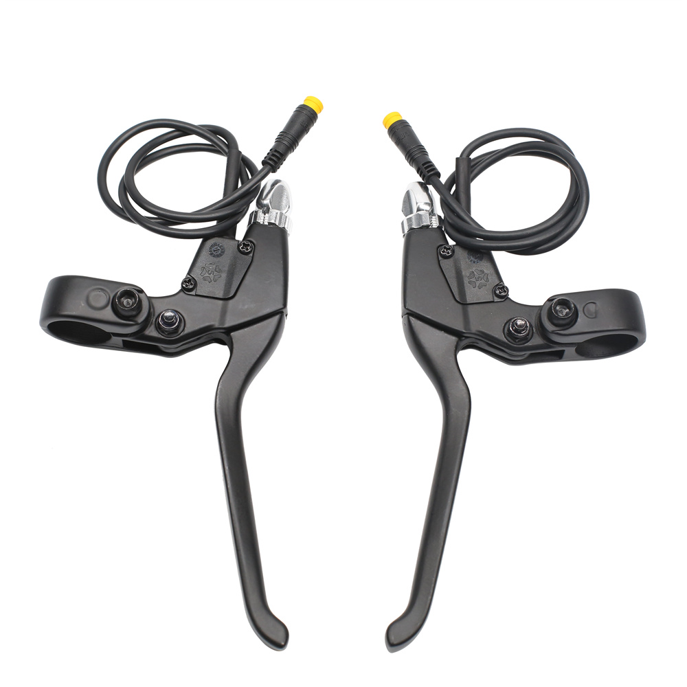 Speciale aanbieding Bicicleta  - Side Hung Mid Drive Motor Kit recensie en prijs